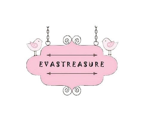 evastreasure.com
